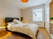 Top Chapel en le Frith