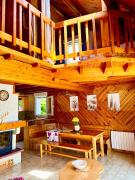 Top Prades-dʼAubrac