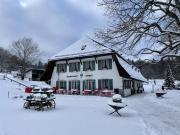 Top Tüscherz-Alfermée