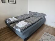 Top Târgu-Mureş Top Târgu-Mureş