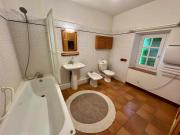 Top Laure-Minervois Top Laure-Minervois