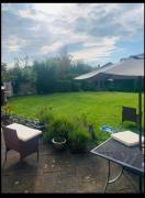 Top Tettenhall