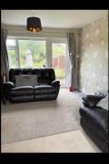 Top Tettenhall