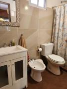 Top Santa Rosa de Calamuchita