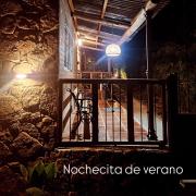 Top Santa Rosa de Calamuchita