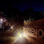 Top Santa Rosa de Calamuchita