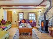 3 Bed in Newquay 82405