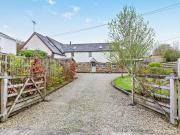 Top Saint Columb Major