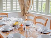 Top Saint Columb Major