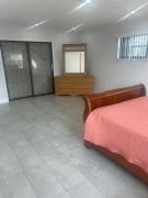 Beautiful In-ground Pool Home