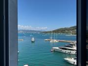 Top Portovenere