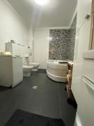 Top Oradea Top Oradea