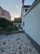 Voloscanka