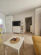 Top Opatija