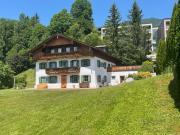 Top Hopfgarten im Brixental
