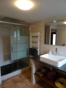 Top Roz-sur-Couesnon