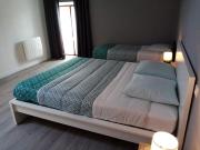 Top Roz-sur-Couesnon