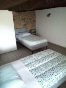 Top Roz-sur-Couesnon