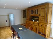 Top Roz-sur-Couesnon