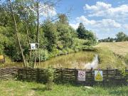 Top Curtea de Argeş