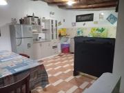 ALOJAMIENTO M&S Camaná