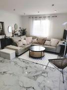 Top Arnouville-lès-Gonesse