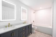 Top Invermere