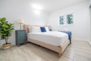 Top Invermere