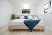 Top Invermere