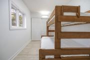Top Invermere