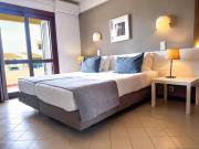 Aura Village - City Beach Apartments