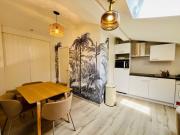 Top Villefranche-de-Lauragais