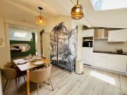 Top Villefranche-de-Lauragais