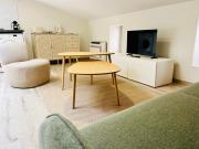 Top Villefranche-de-Lauragais