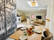 Top Villefranche-de-Lauragais