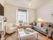 4 Bed in Appledore 88876