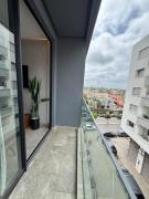 CYPRessa Loft - Nature and Serenity - Corniche Access