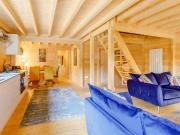 Top Week Saint Mary Top Week Saint Mary