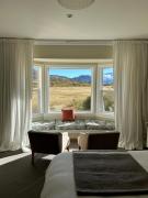 Estancia Cristina Lodge - El Calafate