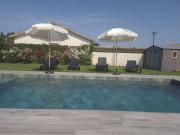 Top Parentis-en-Born