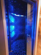 Top Trieste Top Trieste