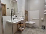 Top Szklarska Poręba Top Szklarska Poręba