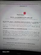 Apartamento Hospital Los Prados Parking gratuito