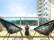 MVR-Your Escape Your View Your Grove