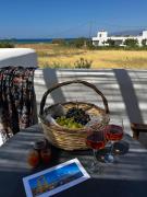 Studio Tolakis Studio Tolakis