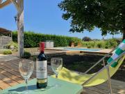 Top Saint-Philippe-dʼAiguille