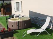 Top Piedimonte San Germano