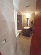 Top Palma de Mallorca