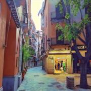 Top Palma de Mallorca