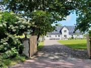 Top Skrzeszewo Top Skrzeszewo